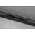 Hansgrohe Raindrain Flex Finish Set Shower Drain 1000 Cuttable For Wall Mounting - Unbeatable Bathrooms