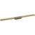 Hansgrohe Raindrain Flex Finish Set Shower Drain 900 Cuttable For Wall Mounting - Unbeatable Bathrooms