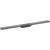 Hansgrohe Raindrain Flex Finish Set Shower Drain 800 Cuttable For Wall Mounting - Unbeatable Bathrooms