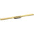 Hansgrohe Raindrain Flex Finish Set Shower Drain 800 Cuttable For Wall Mounting - Unbeatable Bathrooms