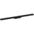 Hansgrohe Raindrain Flex Finish Set Shower Drain 800 Cuttable For Wall Mounting - Unbeatable Bathrooms