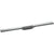 Hansgrohe Raindrain Flex Finish Set Shower Drain 900 Cuttable For Wall Mounting - Unbeatable Bathrooms