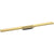 Hansgrohe Raindrain Flex Finish Set Shower Drain 1000 Cuttable For Wall Mounting - Unbeatable Bathrooms