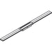 Hansgrohe Raindrain Flex Finish Set Shower Drain 1000 Cuttable - Unbeatable Bathrooms