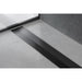 Hansgrohe Raindrain Flex Finish Set Shower Drain 1200 Cuttable - Unbeatable Bathrooms