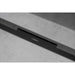 Hansgrohe Raindrain Flex Finish Set Shower Drain 700 Cuttable - Unbeatable Bathrooms