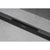 Hansgrohe Raindrain Flex Finish Set Shower Drain 1000 Cuttable - Unbeatable Bathrooms