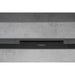 Hansgrohe Raindrain Flex Finish Set Shower Drain 1000 Cuttable - Unbeatable Bathrooms