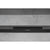 Hansgrohe Raindrain Flex Finish Set Shower Drain 1000 Cuttable - Unbeatable Bathrooms