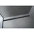 Hansgrohe Raindrain Flex Finish Set Shower Drain 1600 Cuttable - Brushed Stainless Steel - Unbeatable Bathrooms