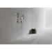 Hansgrohe Raindrain Flex Finish Set Shower Drain 800 Cuttable - Unbeatable Bathrooms