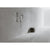 Hansgrohe Raindrain Flex Finish Set Shower Drain 1200 Cuttable For Wall Mounting - Unbeatable Bathrooms