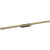 Hansgrohe Raindrain Flex Finish Set Shower Drain 1000 Cuttable - Unbeatable Bathrooms