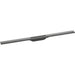 Hansgrohe Raindrain Flex Finish Set Shower Drain 1200 Cuttable - Unbeatable Bathrooms