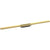 Hansgrohe Raindrain Flex Finish Set Shower Drain 1000 Cuttable - Unbeatable Bathrooms
