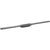 Hansgrohe Raindrain Flex Finish Set Shower Drain 1200 Cuttable - Unbeatable Bathrooms