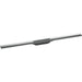 Hansgrohe Raindrain Flex Finish Set Shower Drain 1000 Cuttable - Unbeatable Bathrooms