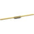 Hansgrohe Raindrain Flex Finish Set Shower Drain 1000 Cuttable - Unbeatable Bathrooms