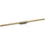 Hansgrohe Raindrain Flex Finish Set Shower Drain 1200 Cuttable - Unbeatable Bathrooms
