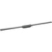 Hansgrohe Raindrain Flex Finish Set Shower Drain 1200 Cuttable - Unbeatable Bathrooms