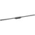 Hansgrohe Raindrain Flex Finish Set Shower Drain 1200 Cuttable - Unbeatable Bathrooms