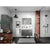 Hansgrohe Rainfinity Overhead Shower 250 1Jet Ecosmart 9 L/Min - Unbeatable Bathrooms