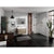 Hansgrohe Rainfinity Overhead Shower 250 1Jet Ecosmart 9 L/Min - Unbeatable Bathrooms