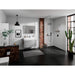 Hansgrohe Rainfinity Overhead Shower 250 1Jet Ecosmart 9 L/Min - Unbeatable Bathrooms
