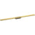 Hansgrohe Raindrain Flex Finish Set Shower Drain 1200 Cuttable For Wall Mounting - Unbeatable Bathrooms