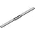 Hansgrohe Raindrain Flex Finish Set Shower Drain 1200 Cuttable - Unbeatable Bathrooms