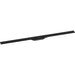 Hansgrohe Raindrain Flex Finish Set Shower Drain 1200 Cuttable - Unbeatable Bathrooms