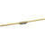 Hansgrohe Raindrain Flex Finish Set Shower Drain 1200 Cuttable - Unbeatable Bathrooms