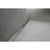 Hansgrohe Raindrain Flex Finish Set Shower Drain 1600 Cuttable For Wall Mounting - Brushed Stainless Steel - Unbeatable Bathrooms