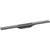 Hansgrohe Raindrain Flex Finish Set Shower Drain 700 Cuttable - Unbeatable Bathrooms