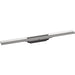 Hansgrohe Raindrain Flex Finish Set Shower Drain 700 Cuttable - Unbeatable Bathrooms