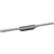 Hansgrohe Raindrain Flex Finish Set Shower Drain 700 Cuttable - Unbeatable Bathrooms
