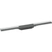 Hansgrohe Raindrain Flex Finish Set Shower Drain 700 Cuttable - Unbeatable Bathrooms