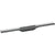 Hansgrohe Raindrain Flex Finish Set Shower Drain 700 Cuttable - Unbeatable Bathrooms