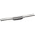 Hansgrohe Raindrain Flex Finish Set Shower Drain 700 Cuttable For Wall Mounting - Unbeatable Bathrooms