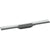 Hansgrohe Raindrain Flex Finish Set Shower Drain 700 Cuttable For Wall Mounting - Unbeatable Bathrooms