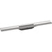 Hansgrohe Raindrain Flex Finish Set Shower Drain 700 Cuttable For Wall Mounting - Unbeatable Bathrooms