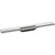 Hansgrohe Raindrain Flex Finish Set Shower Drain 700 Cuttable For Wall Mounting - Unbeatable Bathrooms