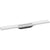 Hansgrohe Raindrain Flex Finish Set Shower Drain 700 Cuttable For Wall Mounting - Unbeatable Bathrooms