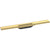 Hansgrohe Raindrain Flex Finish Set Shower Drain 700 Cuttable For Wall Mounting - Unbeatable Bathrooms