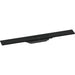 Hansgrohe Raindrain Flex Finish Set Shower Drain 700 Cuttable For Wall Mounting - Unbeatable Bathrooms