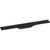 Hansgrohe Raindrain Flex Finish Set Shower Drain 700 Cuttable For Wall Mounting - Unbeatable Bathrooms
