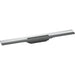 Hansgrohe Raindrain Flex Finish Set Shower Drain 700 Cuttable For Wall Mounting - Unbeatable Bathrooms