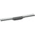 Hansgrohe Raindrain Flex Finish Set Shower Drain 700 Cuttable For Wall Mounting - Unbeatable Bathrooms