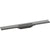 Hansgrohe Raindrain Flex Finish Set Shower Drain 700 Cuttable For Wall Mounting - Unbeatable Bathrooms