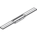 Hansgrohe Raindrain Flex Finish Set Shower Drain 700 Cuttable - Unbeatable Bathrooms